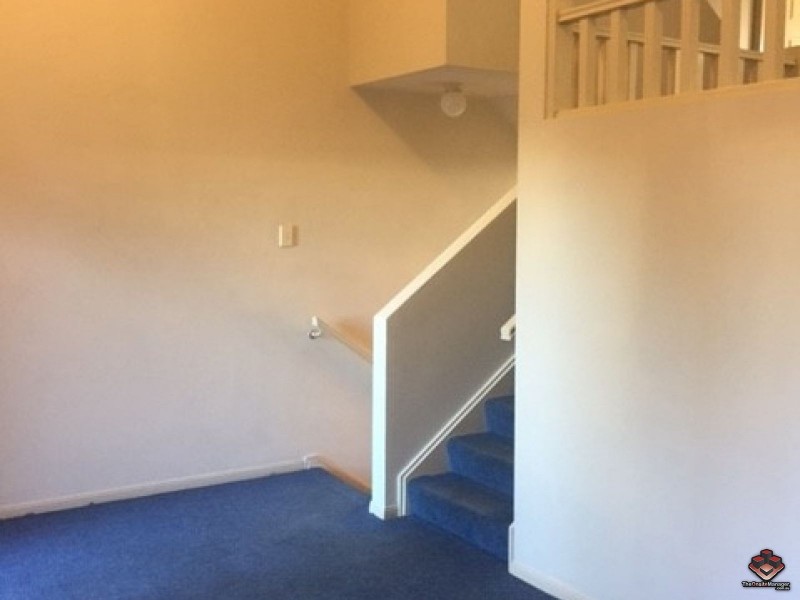 100 Racecourse Drive, Bundall QLD 4217