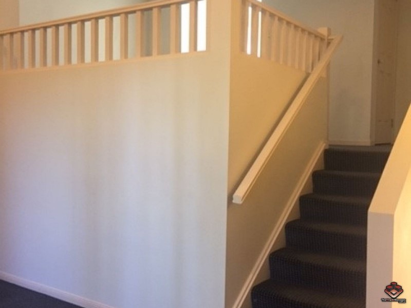 100 Racecourse Drive, Bundall QLD 4217