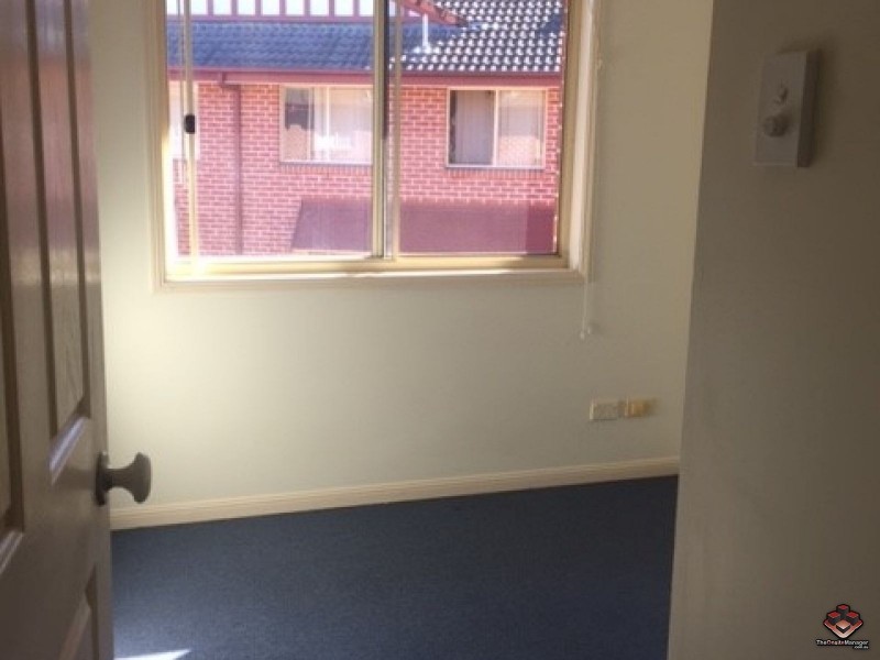 100 Racecourse Drive, Bundall QLD 4217