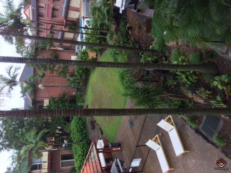 100 Racecourse Drive, Bundall QLD 4217