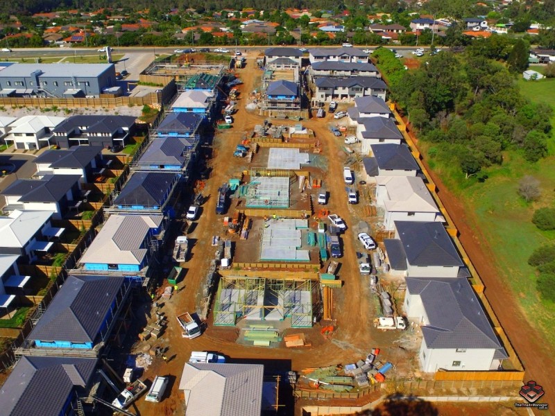 179-181 Brays Road, Griffin QLD 4503