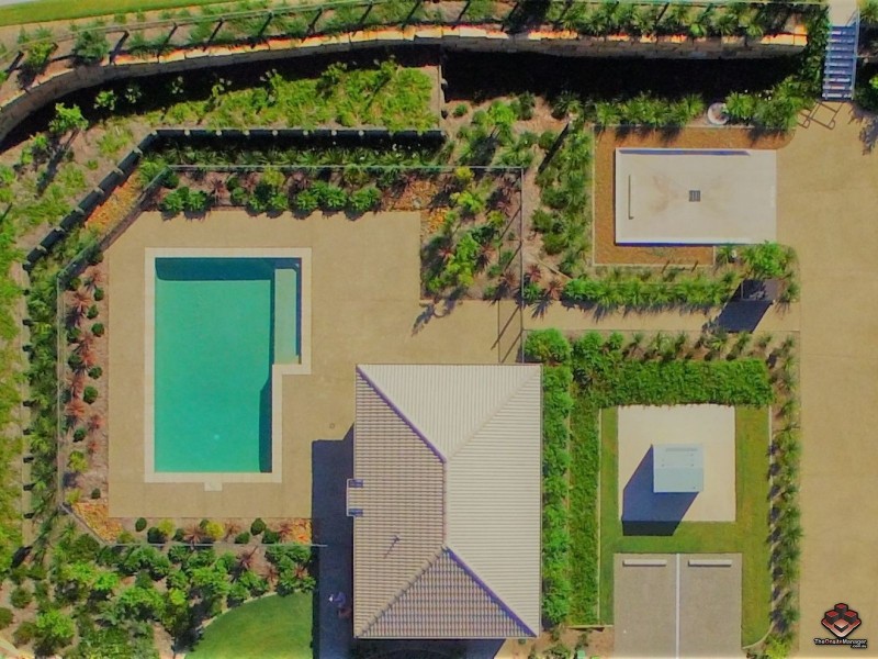 179-181 Brays Road, Griffin QLD 4503