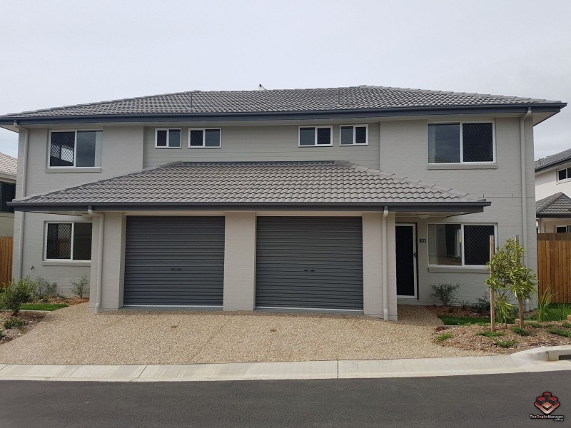 179-181 Brays Road, Griffin QLD 4503