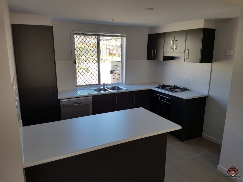 179-181 Brays Road, Griffin QLD 4503