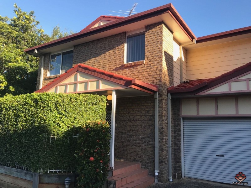 55 Coonan Street, Indooroopilly QLD 4068