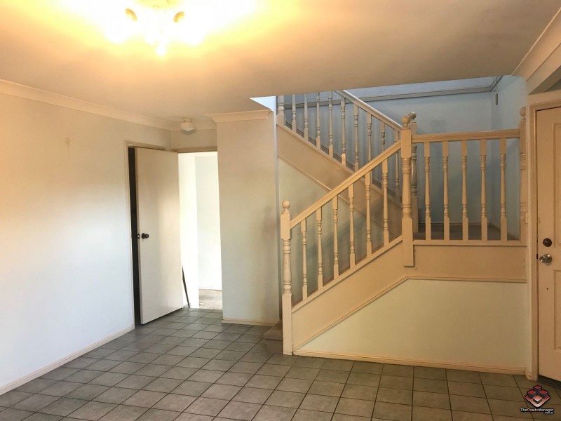 55 Coonan Street, Indooroopilly QLD 4068