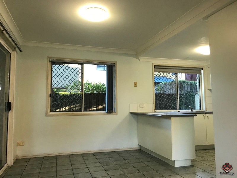 55 Coonan Street, Indooroopilly QLD 4068