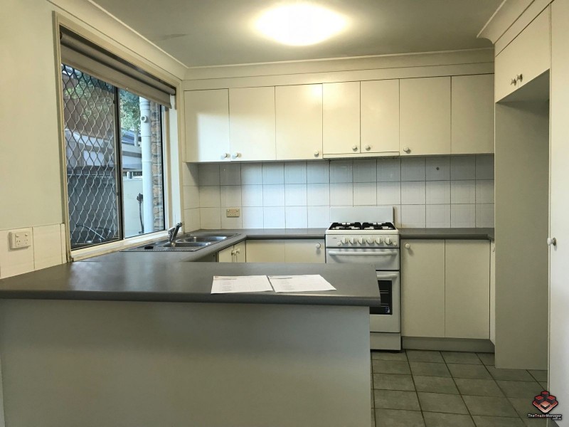 55 Coonan Street, Indooroopilly QLD 4068