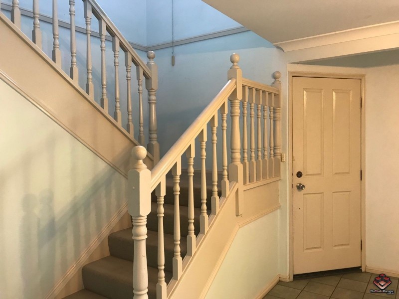 55 Coonan Street, Indooroopilly QLD 4068