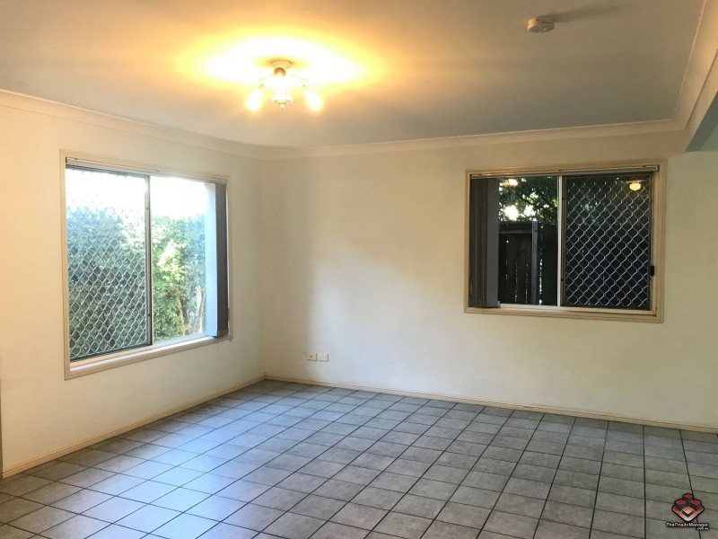 55 Coonan Street, Indooroopilly QLD 4068