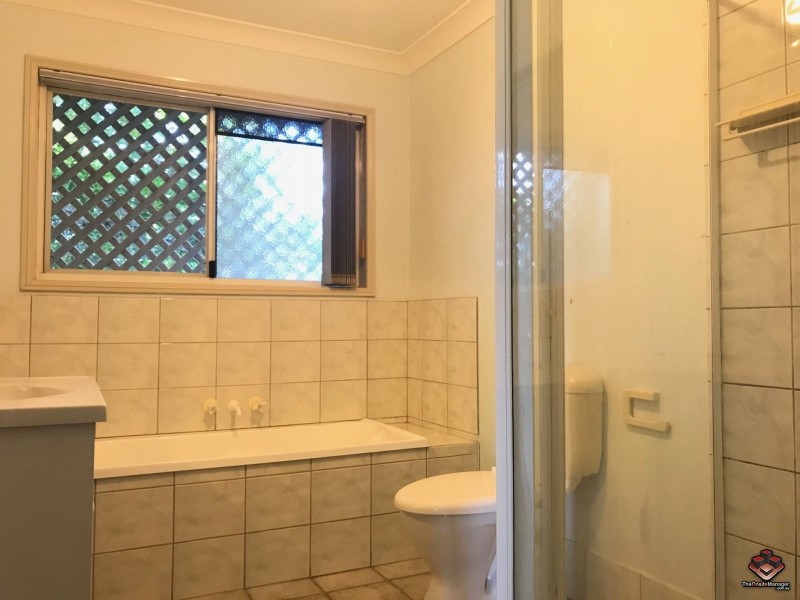 55 Coonan Street, Indooroopilly QLD 4068