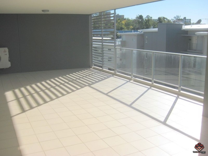 24 Allwood Street, Indooroopilly QLD 4068