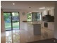 Elanora QLD 4221