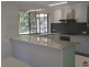 Elanora QLD 4221