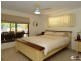 Elanora QLD 4221