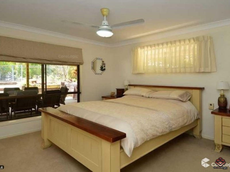 Elanora QLD 4221