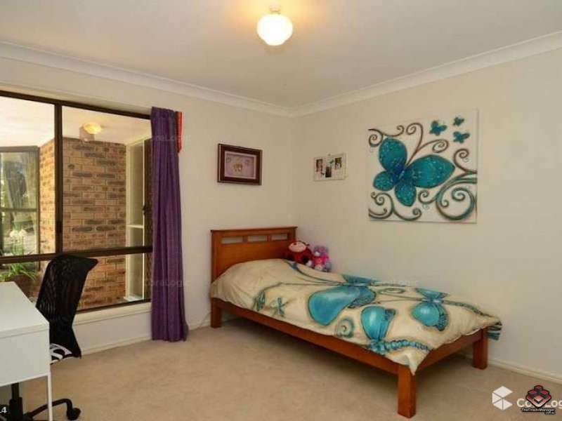 Elanora QLD 4221