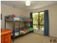 Elanora QLD 4221
