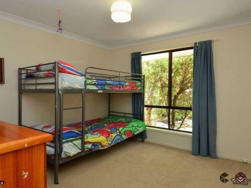 Elanora QLD 4221