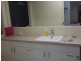 Elanora QLD 4221