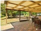 Elanora QLD 4221