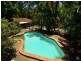 Elanora QLD 4221