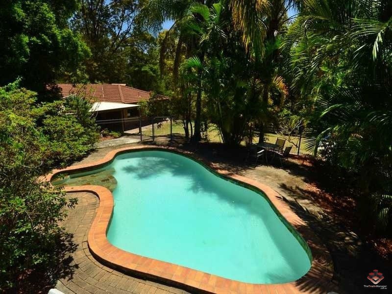 Elanora QLD 4221