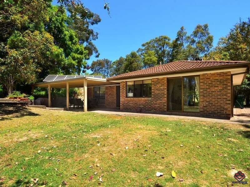Elanora QLD 4221