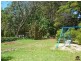 Elanora QLD 4221