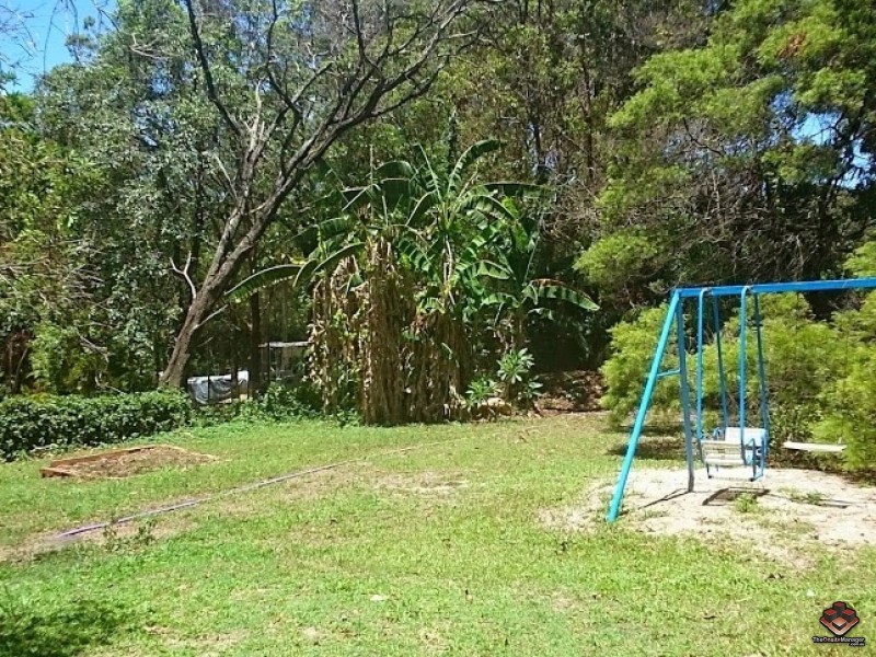 Elanora QLD 4221