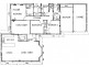Elanora QLD 4221 Floorplan