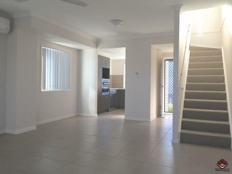 30 White Ibis Drive, Griffin QLD 4503