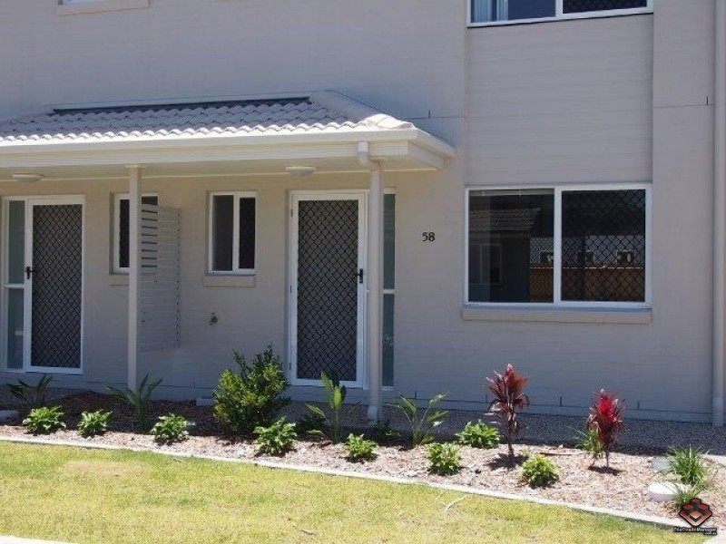 30 White Ibis Drive, Griffin QLD 4503