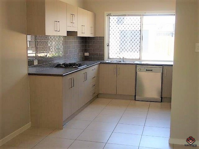 30 White Ibis Drive, Griffin QLD 4503