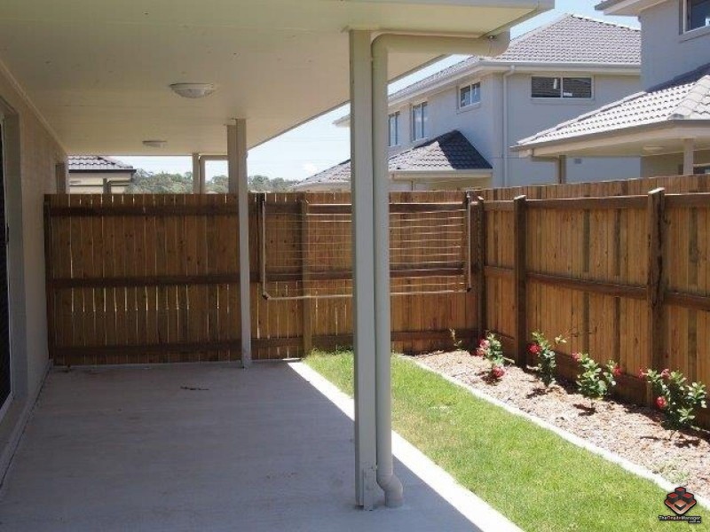 30 White Ibis Drive, Griffin QLD 4503