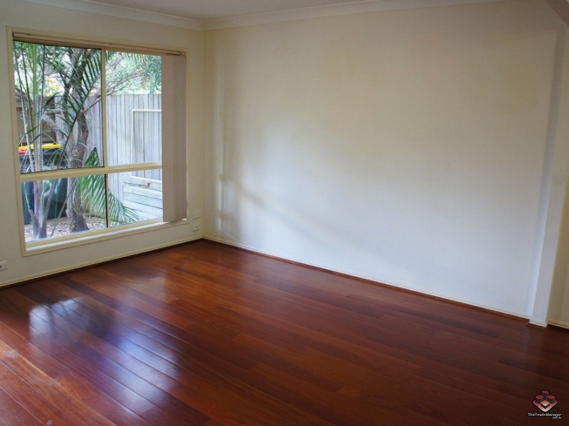 37/121 Golden Avenue, Calamvale QLD 4116