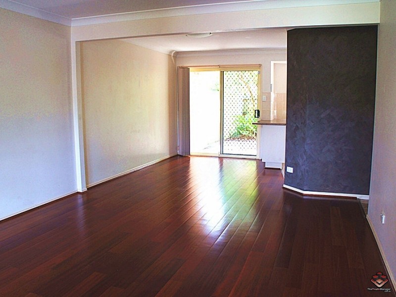 37/121 Golden Avenue, Calamvale QLD 4116