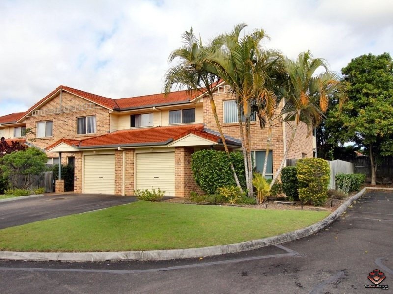 37/121 Golden Avenue, Calamvale QLD 4116