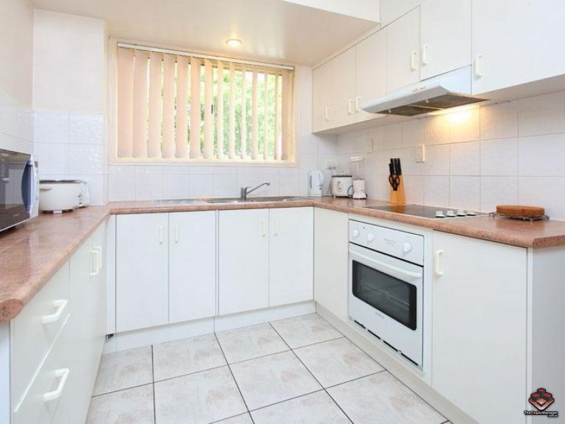 37/121 Golden Avenue, Calamvale QLD 4116