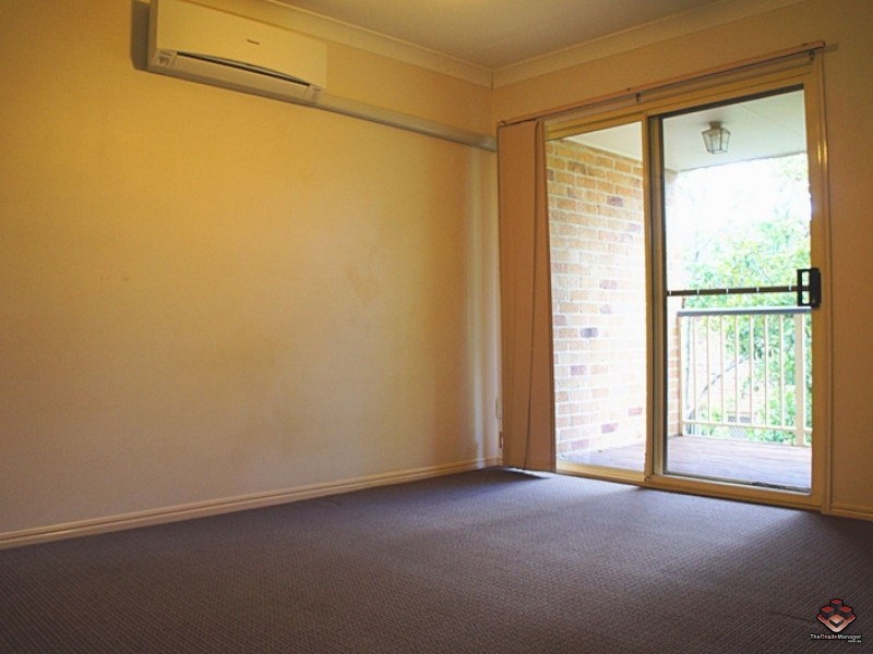 37/121 Golden Avenue, Calamvale QLD 4116