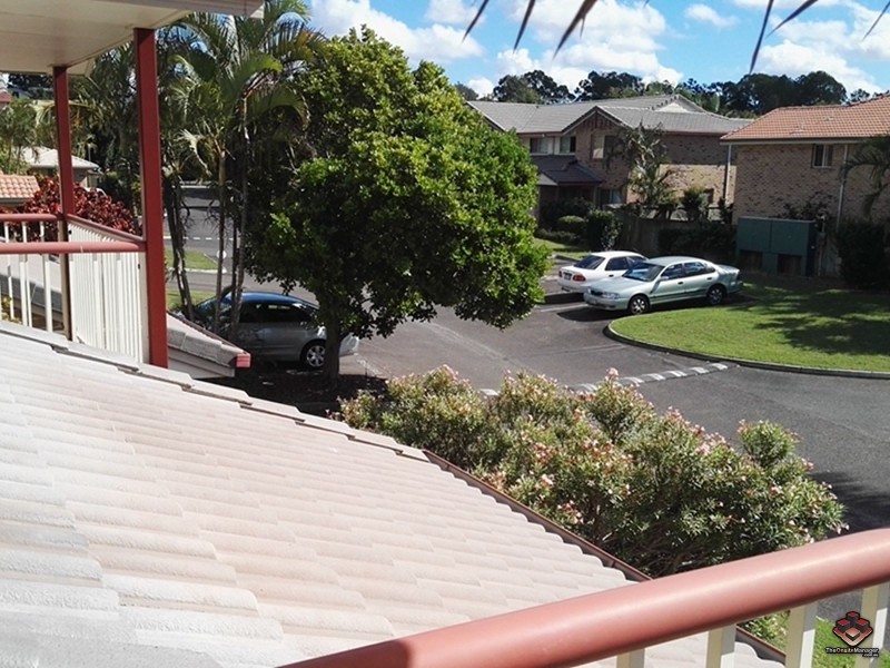 37/121 Golden Avenue, Calamvale QLD 4116