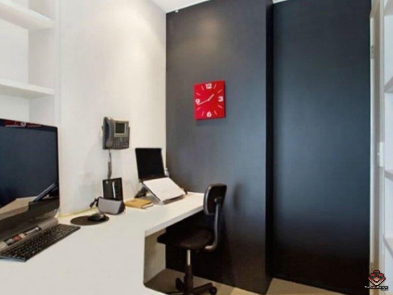 98 University Drive, Varsity Lakes QLD 4227