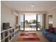 6 George Street, Deception Bay QLD 4508