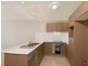6 George Street, Deception Bay QLD 4508