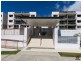 6 George Street, Deception Bay QLD 4508