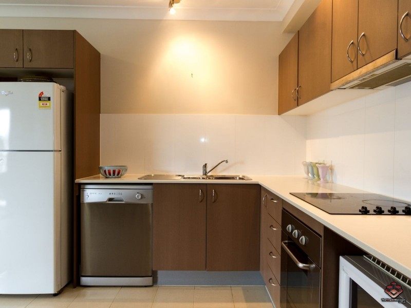 6 George Street, Deception Bay QLD 4508