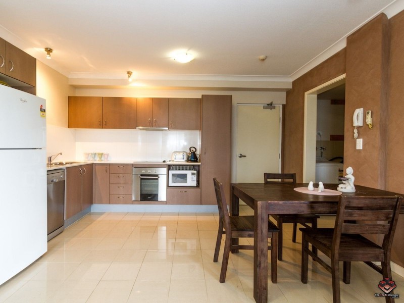 6 George Street, Deception Bay QLD 4508