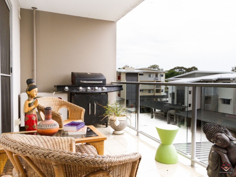 6 George Street, Deception Bay QLD 4508