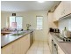 19 Springfield College Drive, Springfield QLD 4300