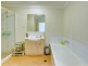 19 Springfield College Drive, Springfield QLD 4300